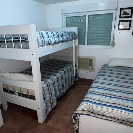 Flat 601 Condominio Villa Hipica - Gravata, Pe Bagian luar foto
